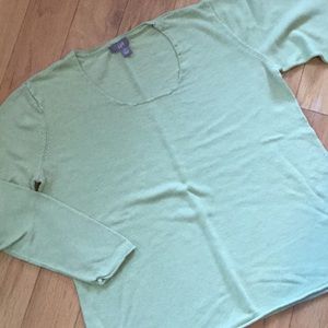 JJill lightweight sweater - bundle for a discount